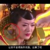 49ͼȫ°汾۰̨ôװ